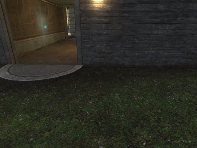 pl_lostvillage_a3 thumb 8