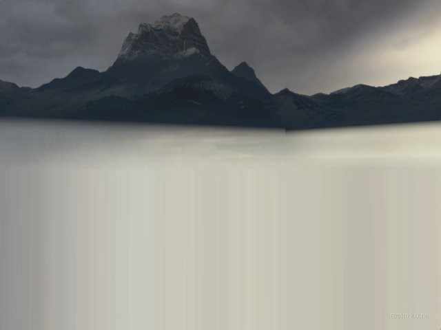 pl_lostvillage_a3 thumb 46