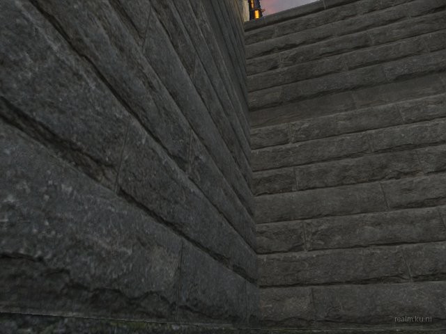 pl_lostvillage_a3 thumb 34
