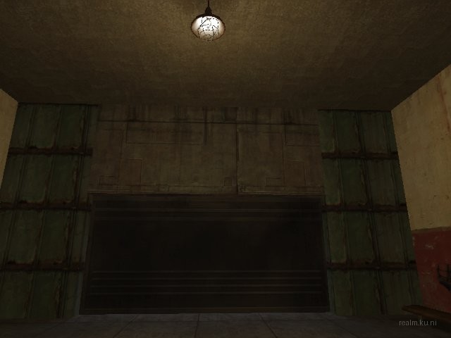 pl_lostvillage_a3 thumb 67