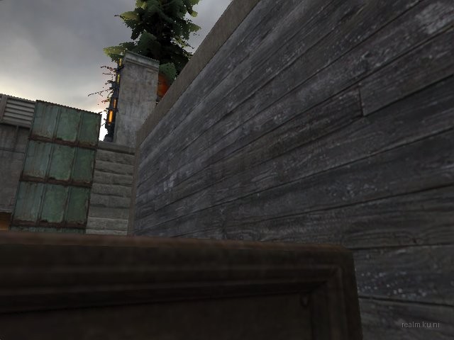 pl_lostvillage_a3 thumb 52