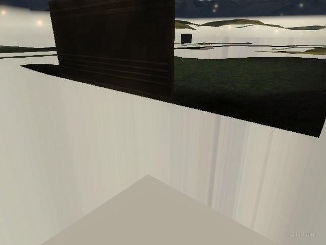 pl_lostvillage_a3 thumb 22