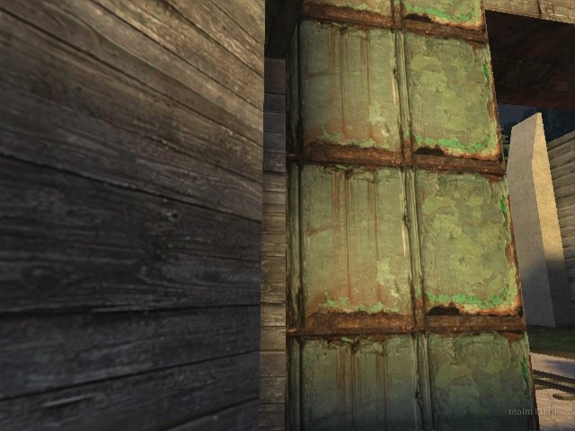 pl_lostvillage_a3 thumb 9
