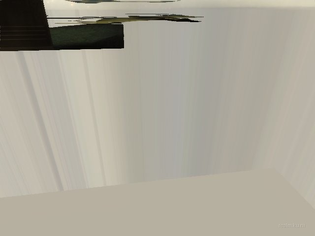 pl_lostvillage_a3 thumb 39
