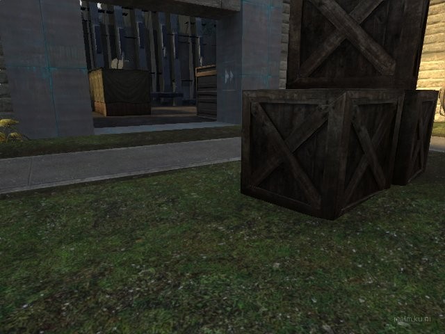 pl_lostvillage_a3 thumb 37
