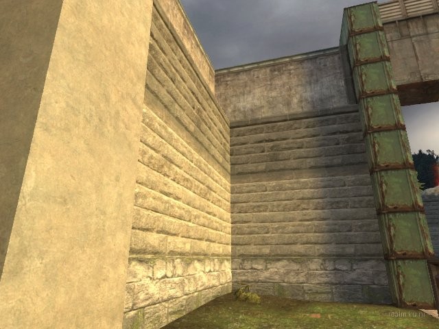 pl_lostvillage_a3 thumb 29