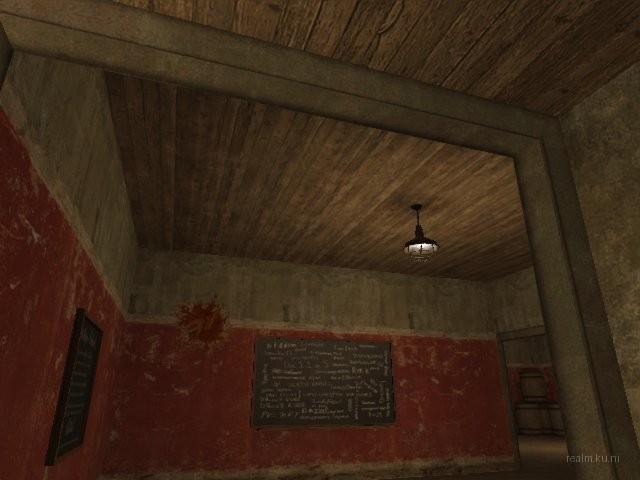 pl_lostvillage_a3 thumb 74