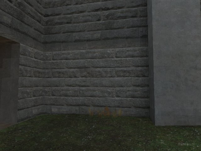 pl_lostvillage_a3 thumb 2