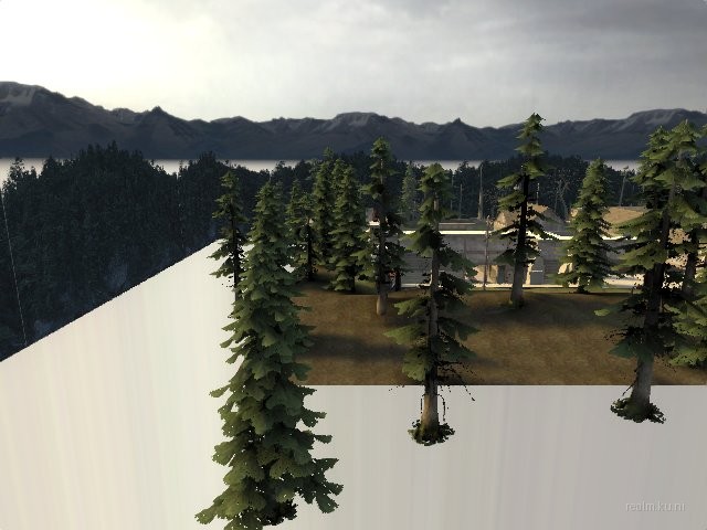 pl_lostvillage_a3 thumb 58
