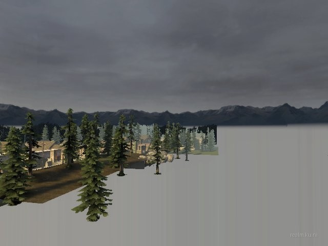 pl_lostvillage_a3 thumb 38