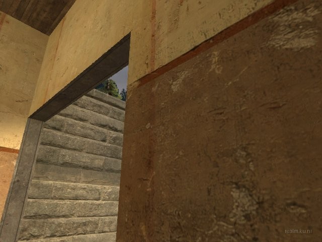 pl_lostvillage_a3 thumb 25