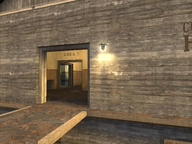 pl_lostvillage_a3 thumb 51