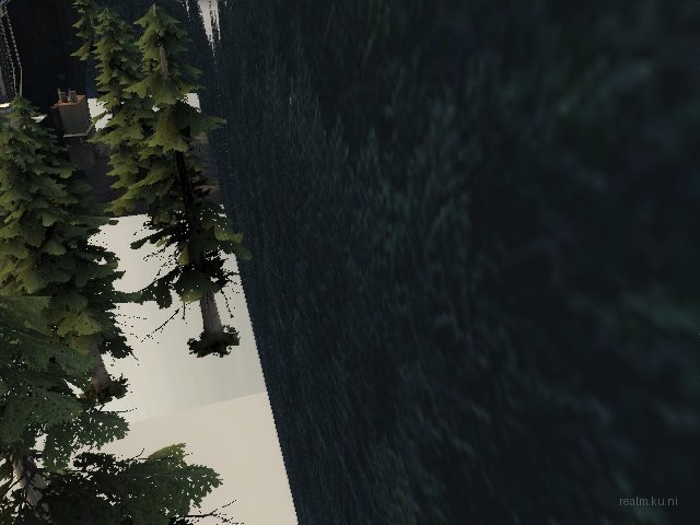 pl_lostvillage_a3 thumb 55