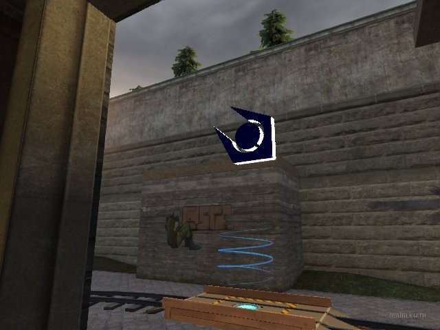 pl_lostvillage_a3 thumb 78