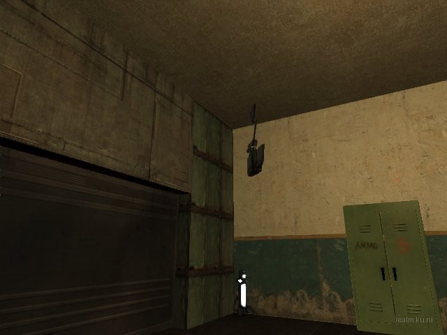 pl_lostvillage_a3 thumb 30