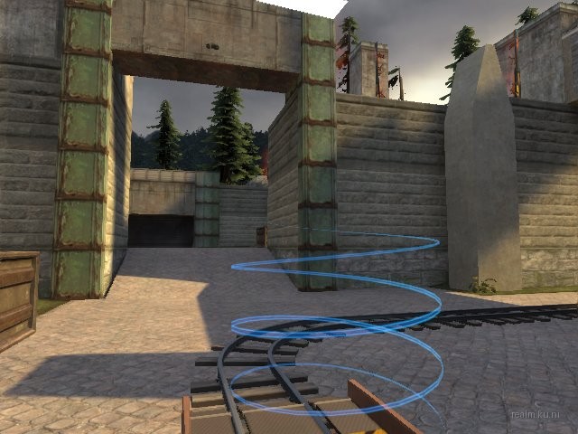 pl_lostvillage_a3 thumb 68