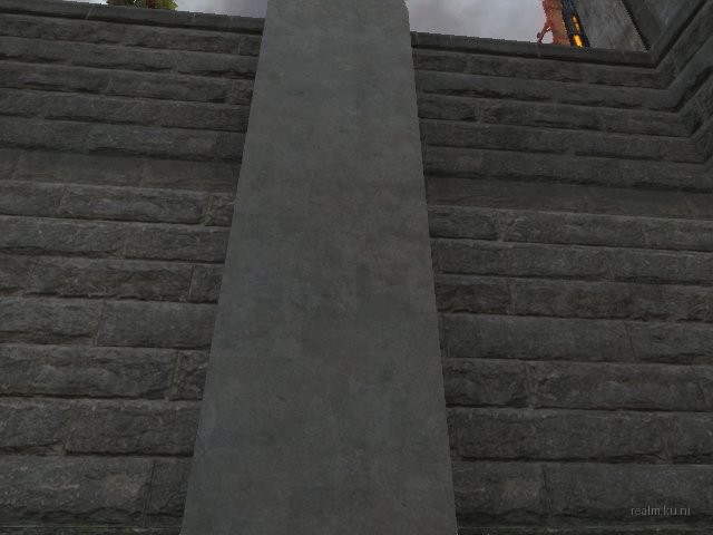pl_lostvillage_a3 thumb 19