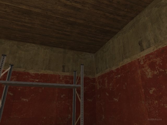 pl_lostvillage_a3 thumb 27