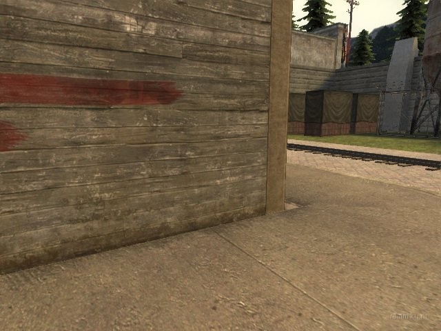 pl_lostvillage_a4 thumb 46