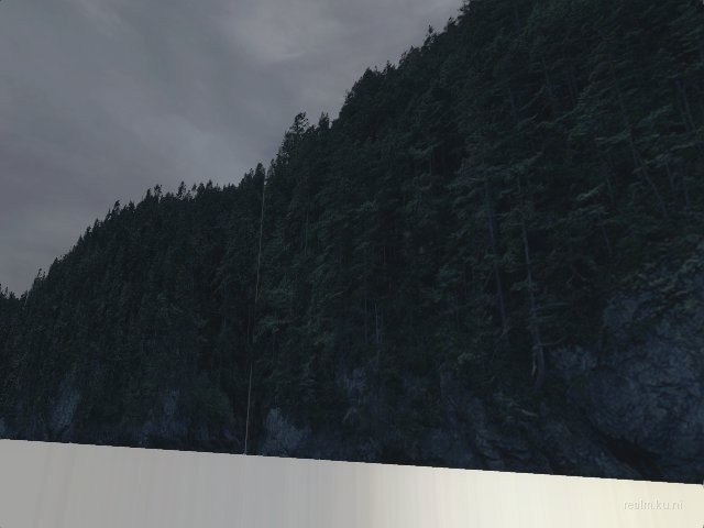 pl_lostvillage_a4 thumb 57
