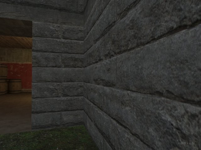 pl_lostvillage_a4 thumb 69