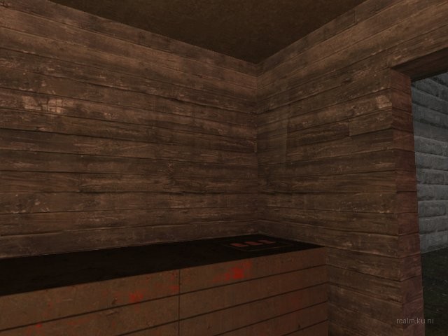 pl_lostvillage_a4 thumb 6