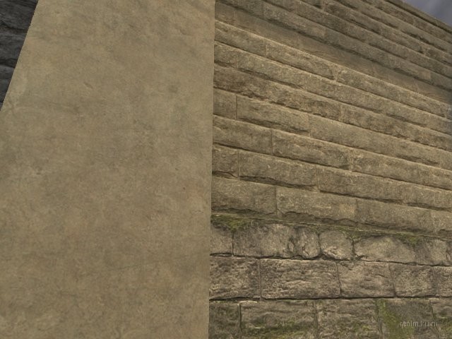pl_lostvillage_a4 thumb 15