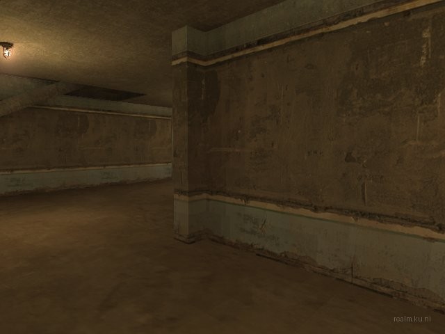 pl_lostvillage_a4 thumb 34