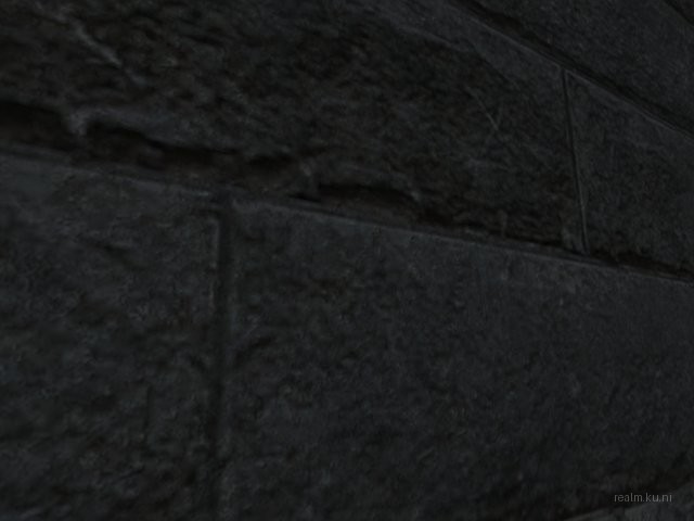 pl_lostvillage_a4 thumb 25