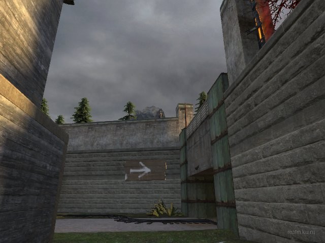 pl_lostvillage_a4 thumb 40