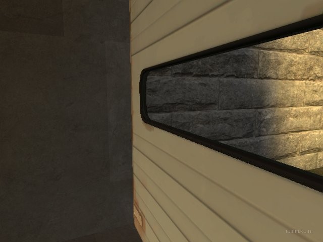 pl_lostvillage_a4 thumb 32