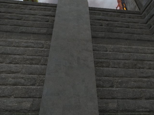 pl_lostvillage_a4 thumb 19