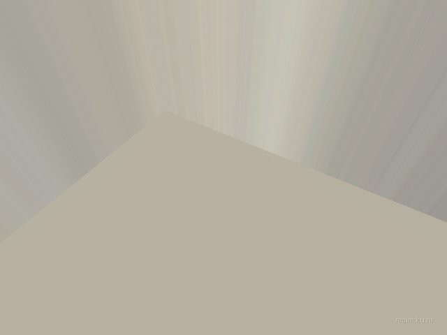 pl_lostvillage_a4 thumb 21
