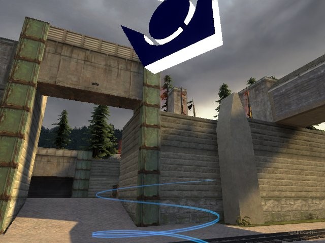 pl_lostvillage_a4 thumb 11
