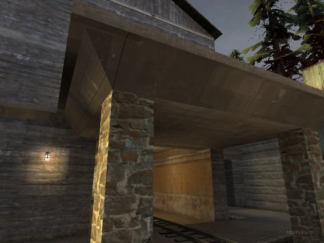 pl_lostvillage_a4 thumb 26