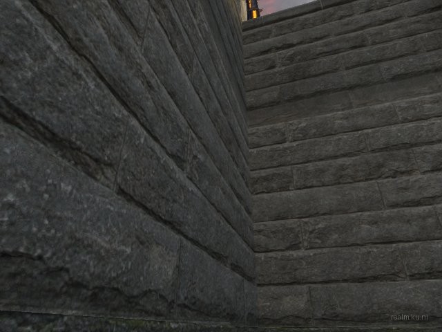 pl_lostvillage_a4 thumb 33