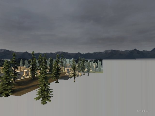 pl_lostvillage_a4 thumb 37