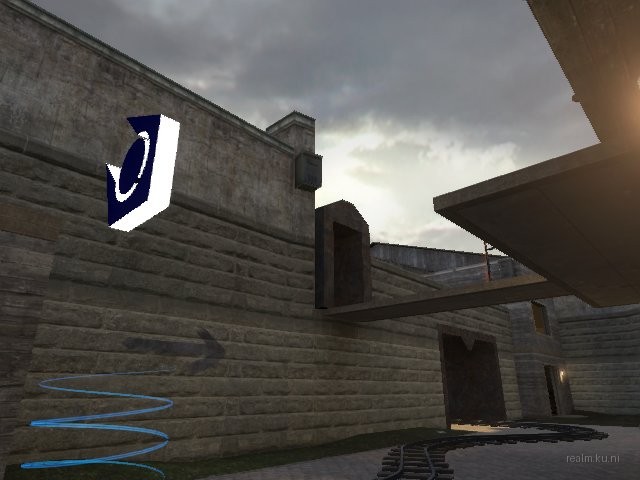 pl_lostvillage_a4 thumb 9