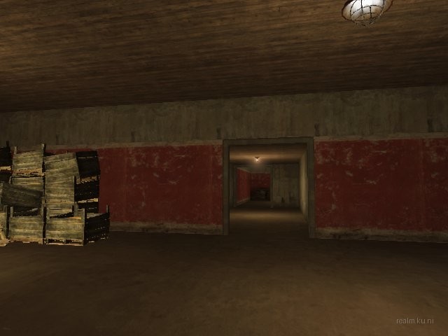 pl_lostvillage_a4 thumb 14