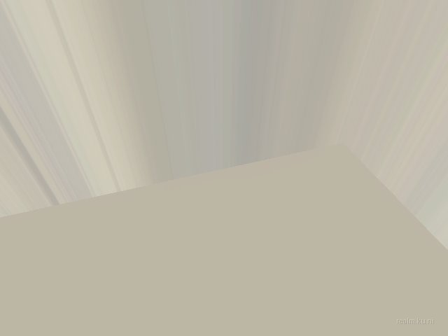 pl_lostvillage_a5 thumb 5