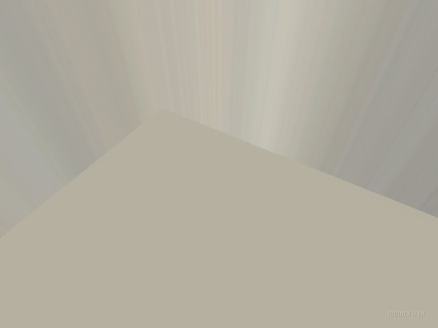 pl_lostvillage_a5 thumb 3