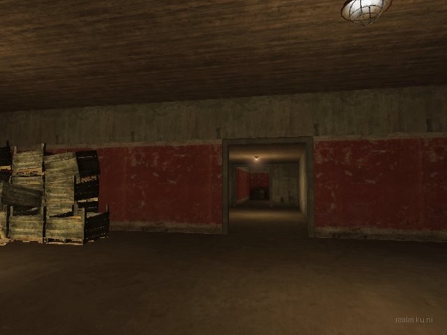 pl_lostvillage_a5 thumb 2