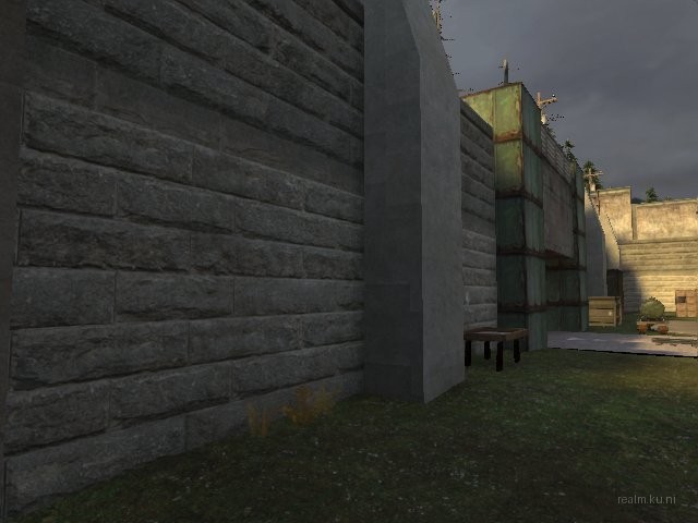 pl_lostvillage_a5 thumb 11