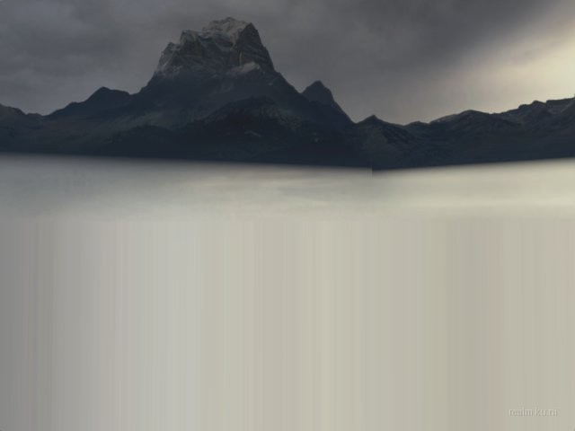 pl_lostvillage_a5 thumb 7