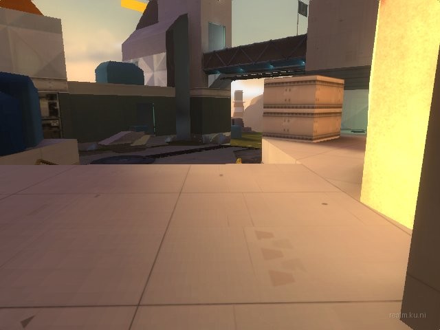 pl_skirmish_a2 thumb 26