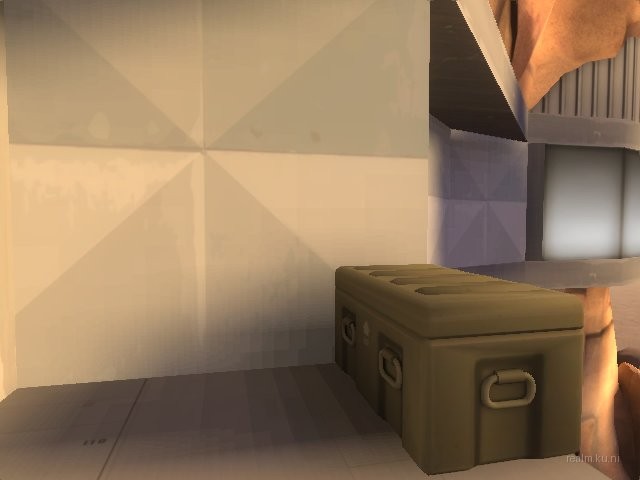 pl_skirmish_a2 thumb 10