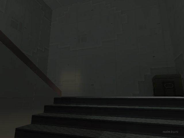 pl_skirmish_a2 thumb 29