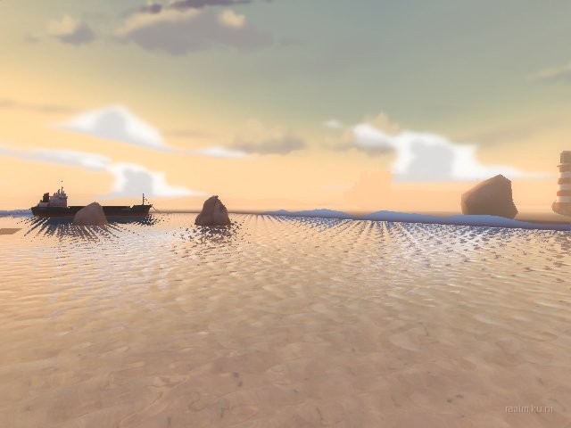 pl_skirmish_a2 thumb 33