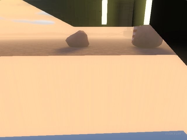 pl_skirmish_a2 thumb 2