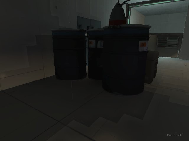 pl_skirmish_a2 thumb 8